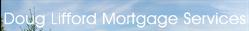 Doug Lifford Mortgage Services, Mission, BC opening hours