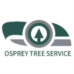 Osprey Tree Service, Victoria, BC opening hours