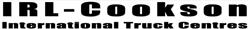 IRL International Truck Centres, Williams Lake, BC opening hours