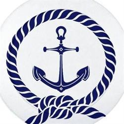 Hutchings Marine Products, Gravenhurst, ON opening hours