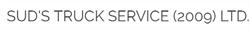 Sud's Truck Service Inc, Steinbach, MB opening hours