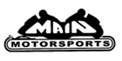 Main Motorsports, West St. Paul, MB opening hours