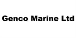 Genco Marine Ltd, Mississauga, ON opening hours