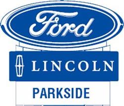 Ford Lincoln Cont'D - Parkside Ford Lincoln Ltd in Winnipeg, MB (Margaret Park) - Opening Hours