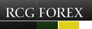 R C G Forex Service Corp, Richmond, BC opening hours