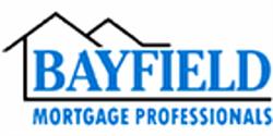 Kim Darwin Mortgage Broker, Sechelt, BC opening hours