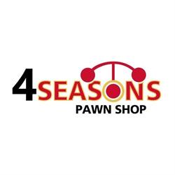 4 Seasons Pawn Shop & Gold Buyer in Surrey, BC (Newton) - Opening Hours