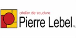 Atelier de Soudure Pierre Lebel, Salaberry-de-Valleyfield, QC opening hours