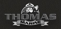 Groupe Thomas Marine - Varennes, opening hours