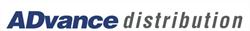Advance Distribution, Airdrie, AB opening hours