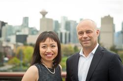 Dld Financial Group Ltd in Vancouver, BC (Downtown) - Opening Hours