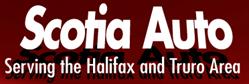 Scotia Auto Service and Salvage, Lantz, NS opening hours