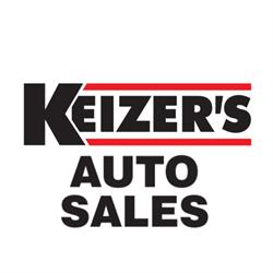 Keizers Auto Sales, Middle Sackville, NS opening hours