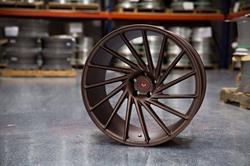 Exclusive Wheel & Tire, Ajax, ON opening hours