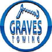 Graves Towing, Barrie, ON opening hours