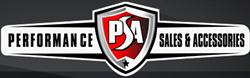 PERFORMANCE SALES & ACCESSORIES, Belleville, ON opening hours
