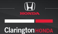 Clarington Honda, Bowmanville, ON opening hours
