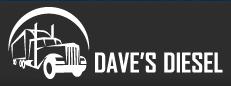 Dave'S Diesel, Brampton, ON opening hours