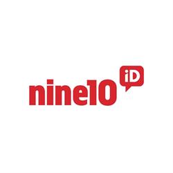 Nine10 Inc, Grande Prairie, AB opening hours