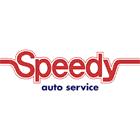 Speedy Auto Service, Brantford, ON opening hours