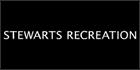 Stewarts Recreation, Burks Falls, ON opening hours