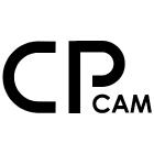 CPCAM CCTV Canada Corp, Richmond, BC opening hours