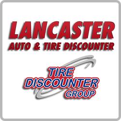 Lancaster's Tire Discounter, Burlington, ON opening hours