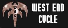Westend Cycle, Caledon Village, ON opening hours