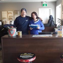 Combined Auto and Truck Repair Inc - NAPA AUTOPRO, Cambridge, ON opening hours