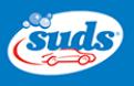 Suds Car Wash, Cambridge, ON opening hours