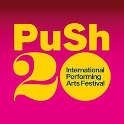 Push International Performing Arts Festival Society in Vancouver, BC (Fairview) - Opening Hours