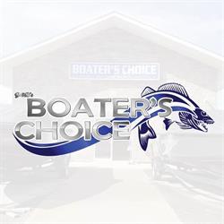 Boater's Choice, Chelmsford, ON opening hours