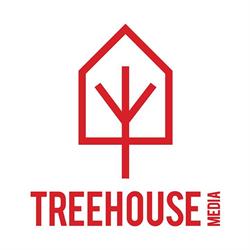 Treehouse Media, Victoria, BC opening hours