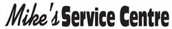 Rust Check Centre/Mikes Service Centre, Collingwood, ON opening hours