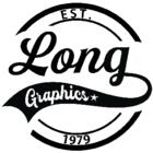 Long Graphics Inc & Trim Line, Cornwall, ON opening hours
