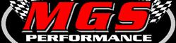 MGS Custom Tune, Courtice, ON opening hours