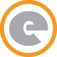 Engine Communications Inc, Belleville, ON opening hours