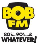 104 9 Jrfm 103 7 Bob fm, Brockville, ON opening hours