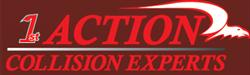 1st Action Collision in Etobicoke, ON (Rexdale) - Opening Hours