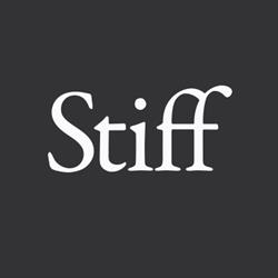 Stiff Sentences Inc, Nepean, ON opening hours