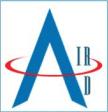 Airad Inc in North York, ON (Henry Farm) - Opening Hours