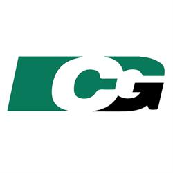 Cannington Group, Stouffville, ON opening hours