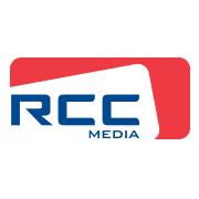 RCC Media Inc in North York, ON (Jane And Finch) - Opening Hours