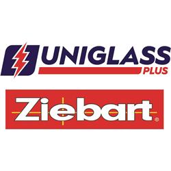 UniglassPlus / Ziebart, Guelph, ON opening hours
