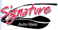 Signature Auto Glass, Hamilton, ON opening hours