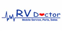 RV Doctor, Hanmer, ON opening hours