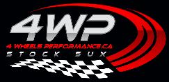 4 Wheels Performance, Hanover, ON opening hours