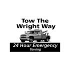 Wright John Kori Towing, Highgate, ON opening hours