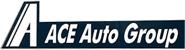 Ace Auto Group, Ingersoll, ON opening hours