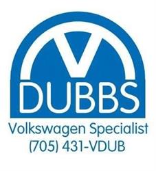 Dubbs, V, Innisfil, ON opening hours